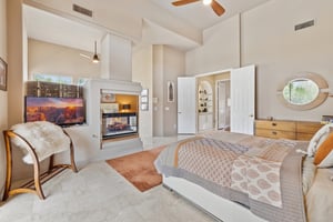 11216 E Appaloosa Pl Scottsdale AZ 85259-028.jpg