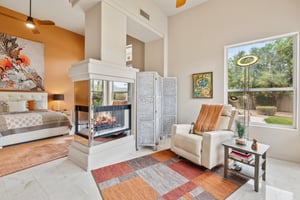 11216 E Appaloosa Pl Scottsdale AZ 85259-030.jpg