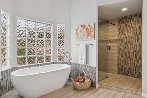 11216 E Appaloosa Pl Scottsdale AZ 85259-031.jpg