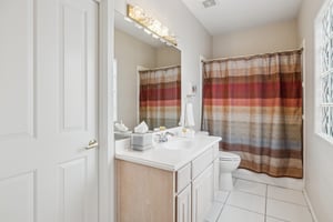 11216 E Appaloosa Pl Scottsdale AZ 85259-037.jpg