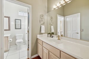 11216 E Appaloosa Pl Scottsdale AZ 85259-039.jpg