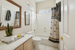 11216 E Appaloosa Pl Scottsdale AZ 85259-040.jpg