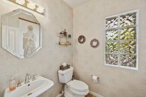 11216 E Appaloosa Pl Scottsdale AZ 85259-042.jpg