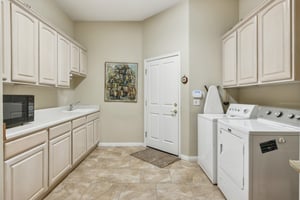 11216 E Appaloosa Pl Scottsdale AZ 85259-045.jpg