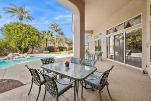 11216 E Appaloosa Pl Scottsdale AZ 85259-048.jpg