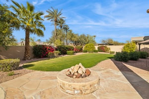 11216 E Appaloosa Pl Scottsdale AZ 85259-050.jpg