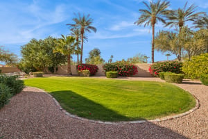 11216 E Appaloosa Pl Scottsdale AZ 85259-051.jpg