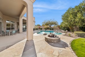 11216 E Appaloosa Pl Scottsdale AZ 85259-052.jpg