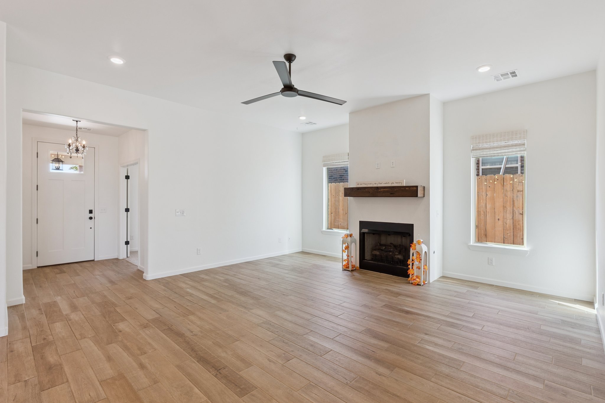 11217 SW 30th St_009.jpg