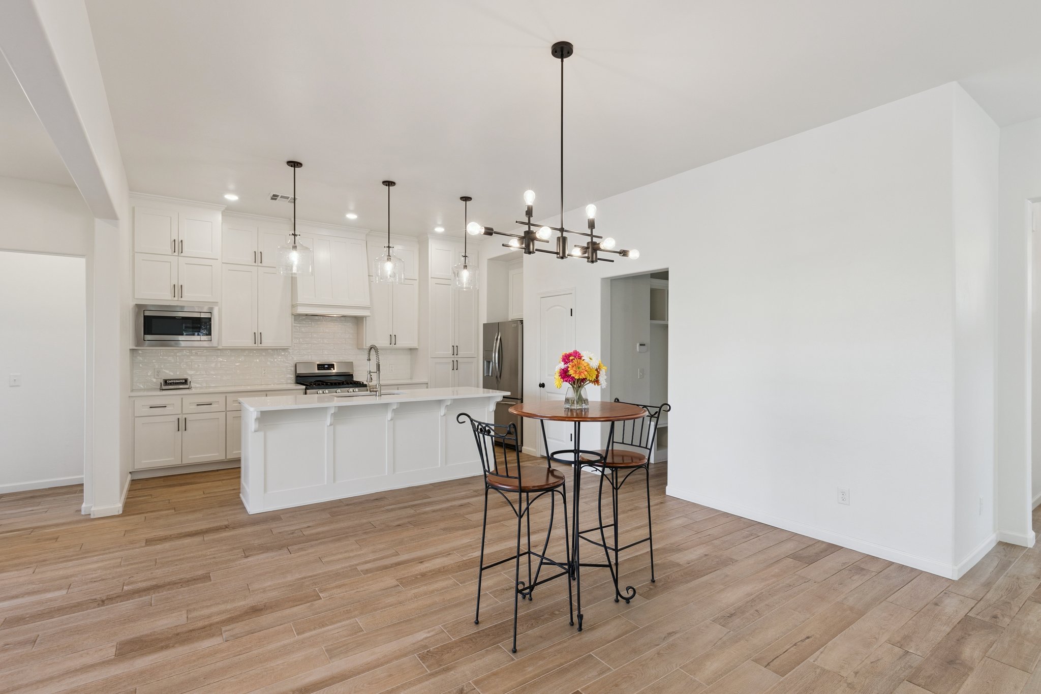 11217 SW 30th St_010.jpg