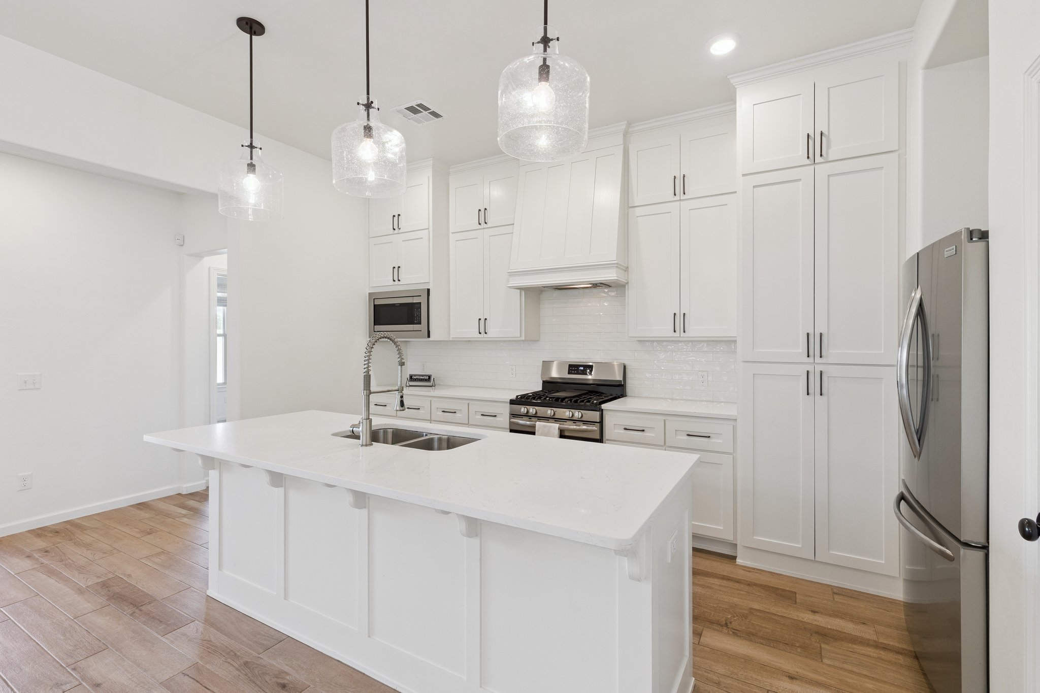 11217 SW 30th St_013.jpg