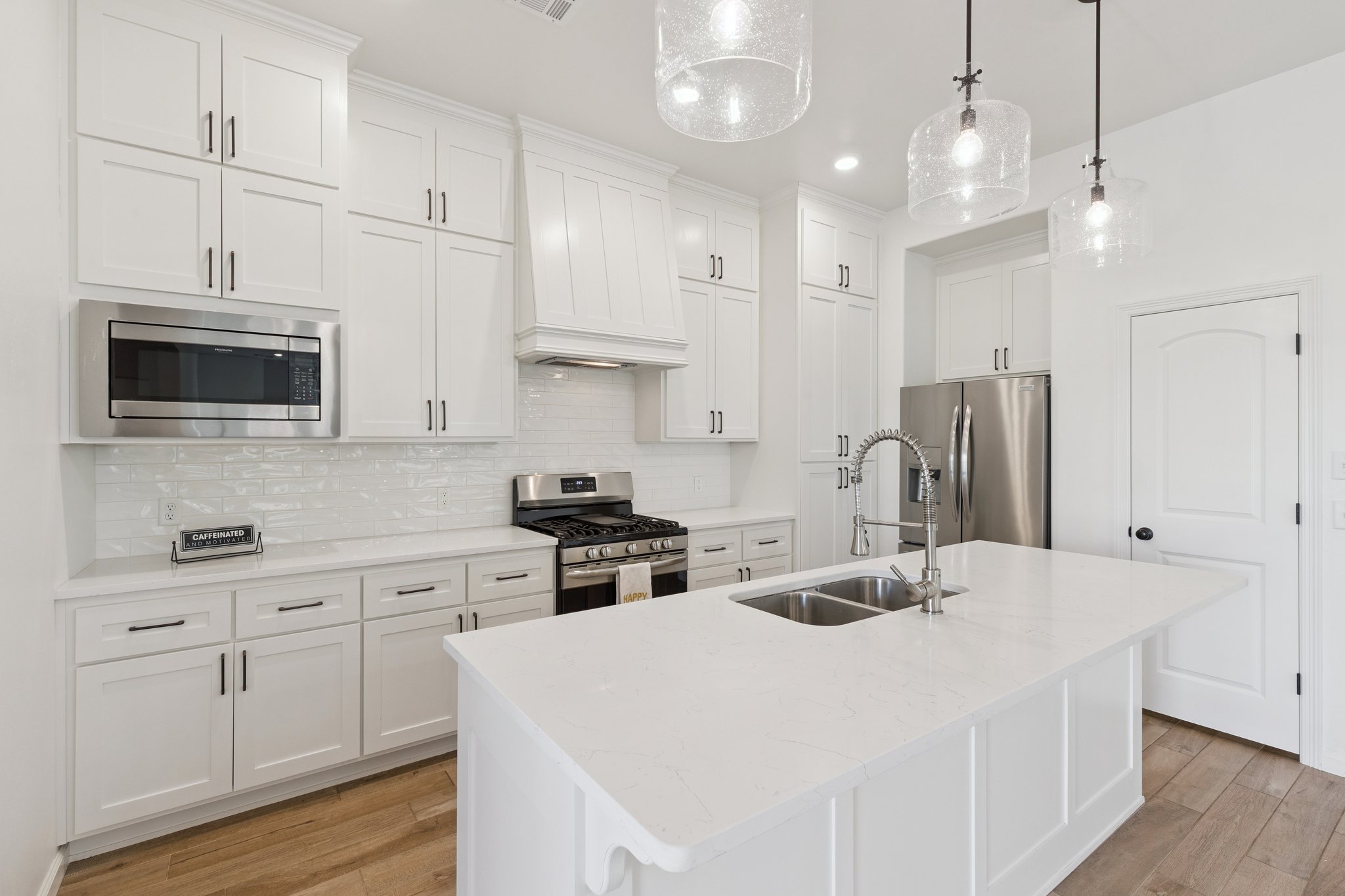 11217 SW 30th St_015.jpg