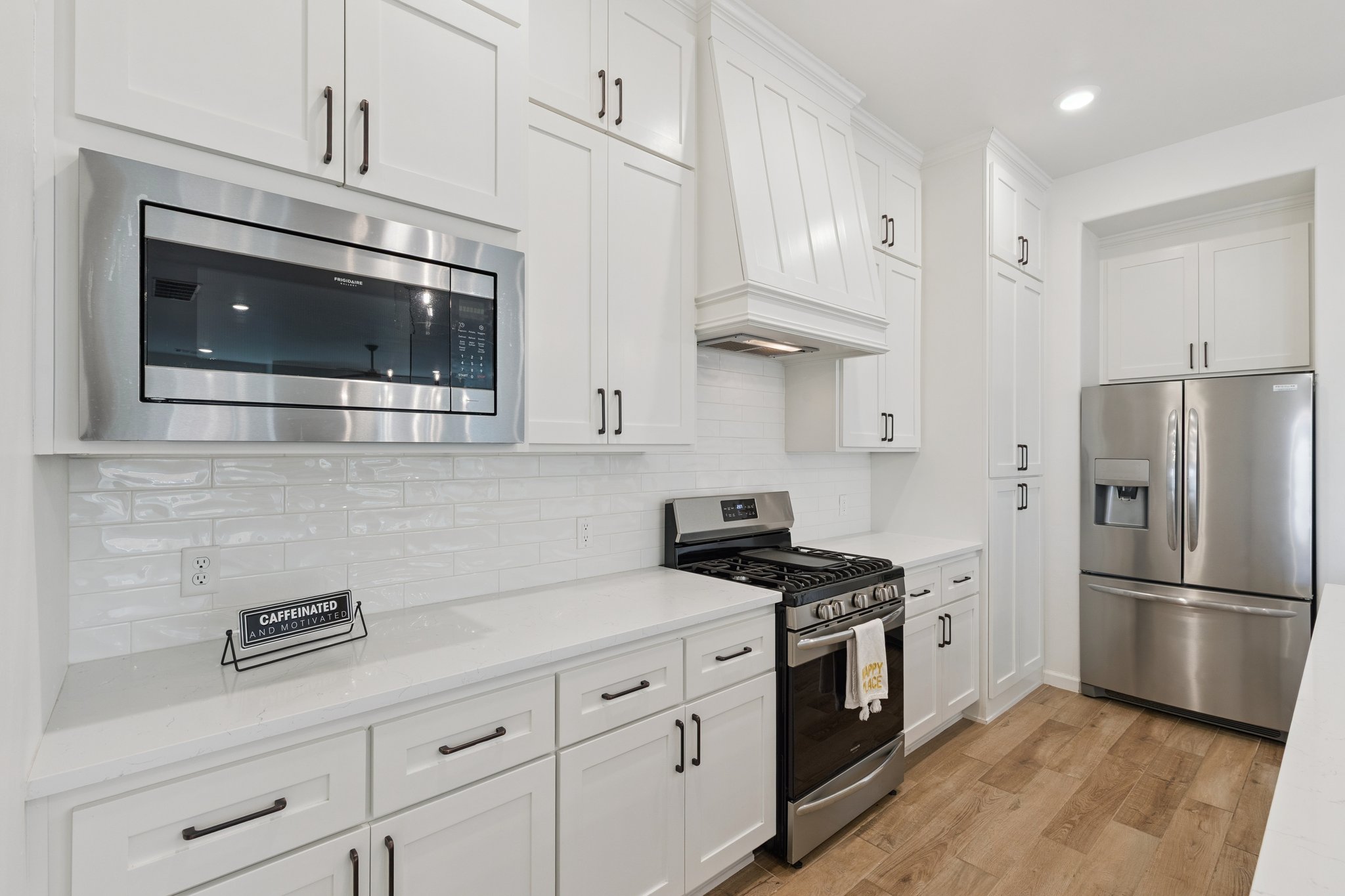 11217 SW 30th St_017.jpg