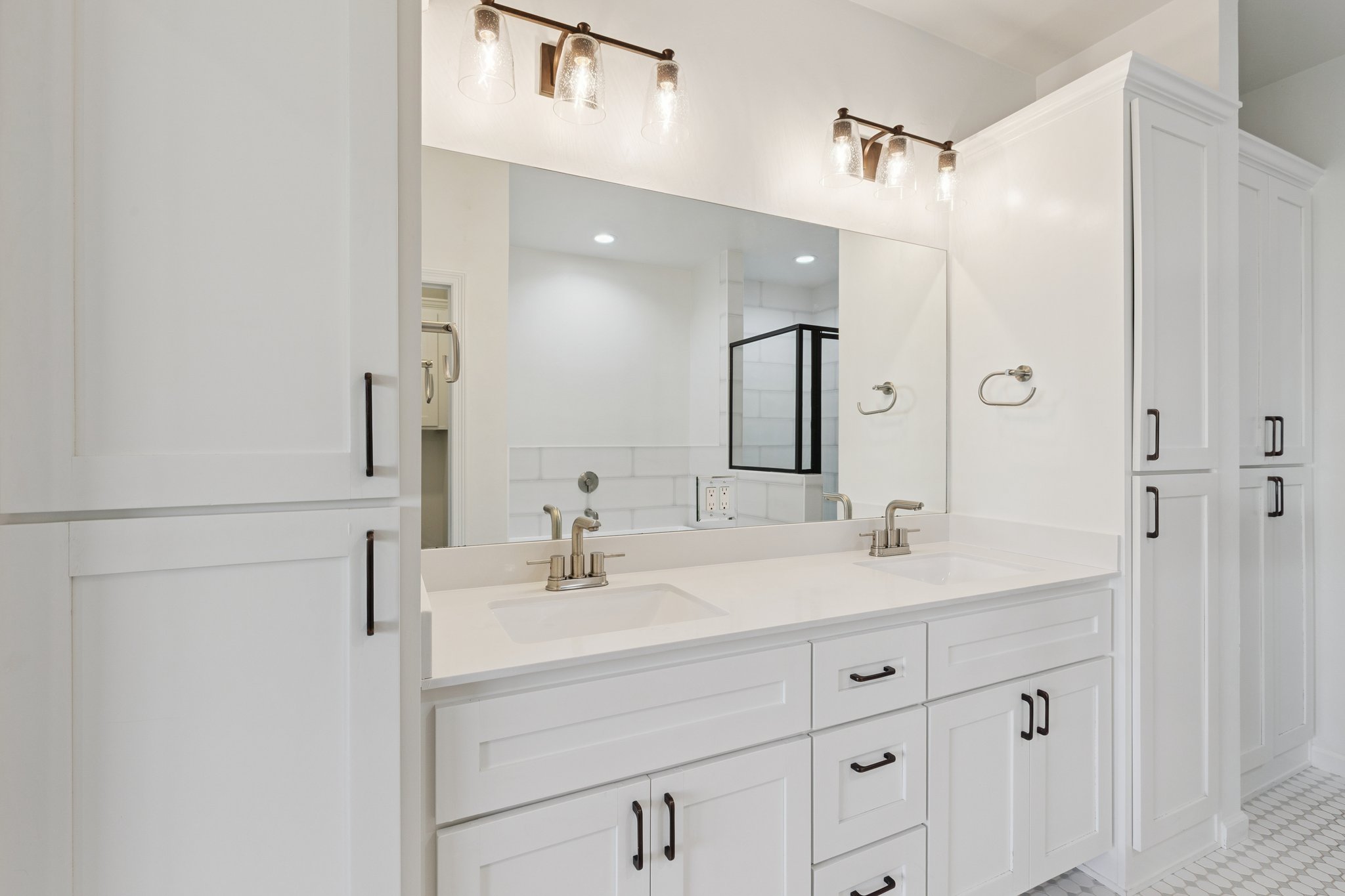 11217 SW 30th St_021.jpg