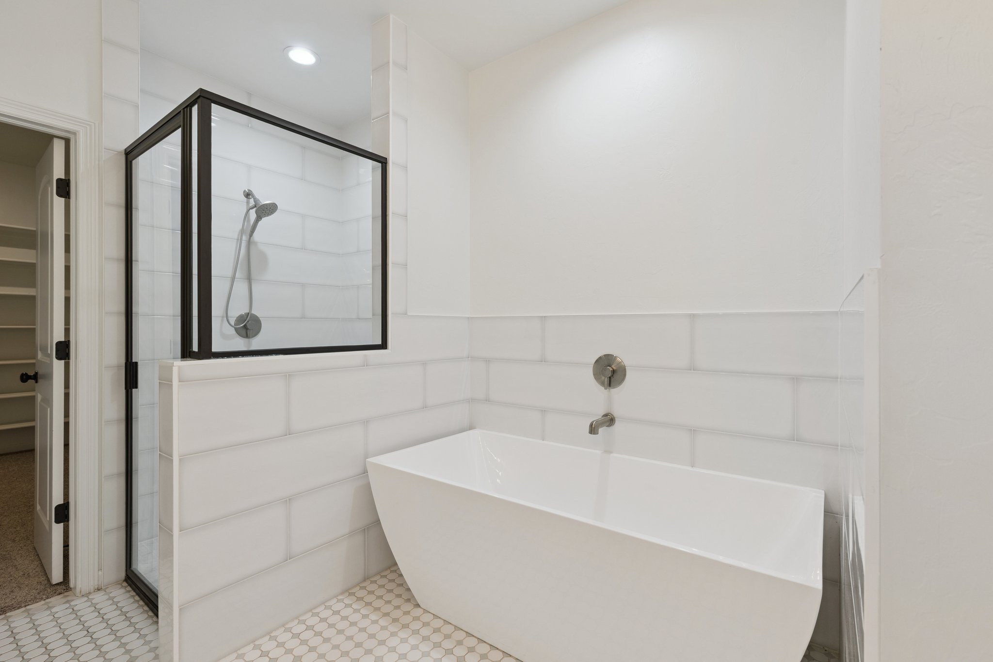 11217 SW 30th St_023.jpg