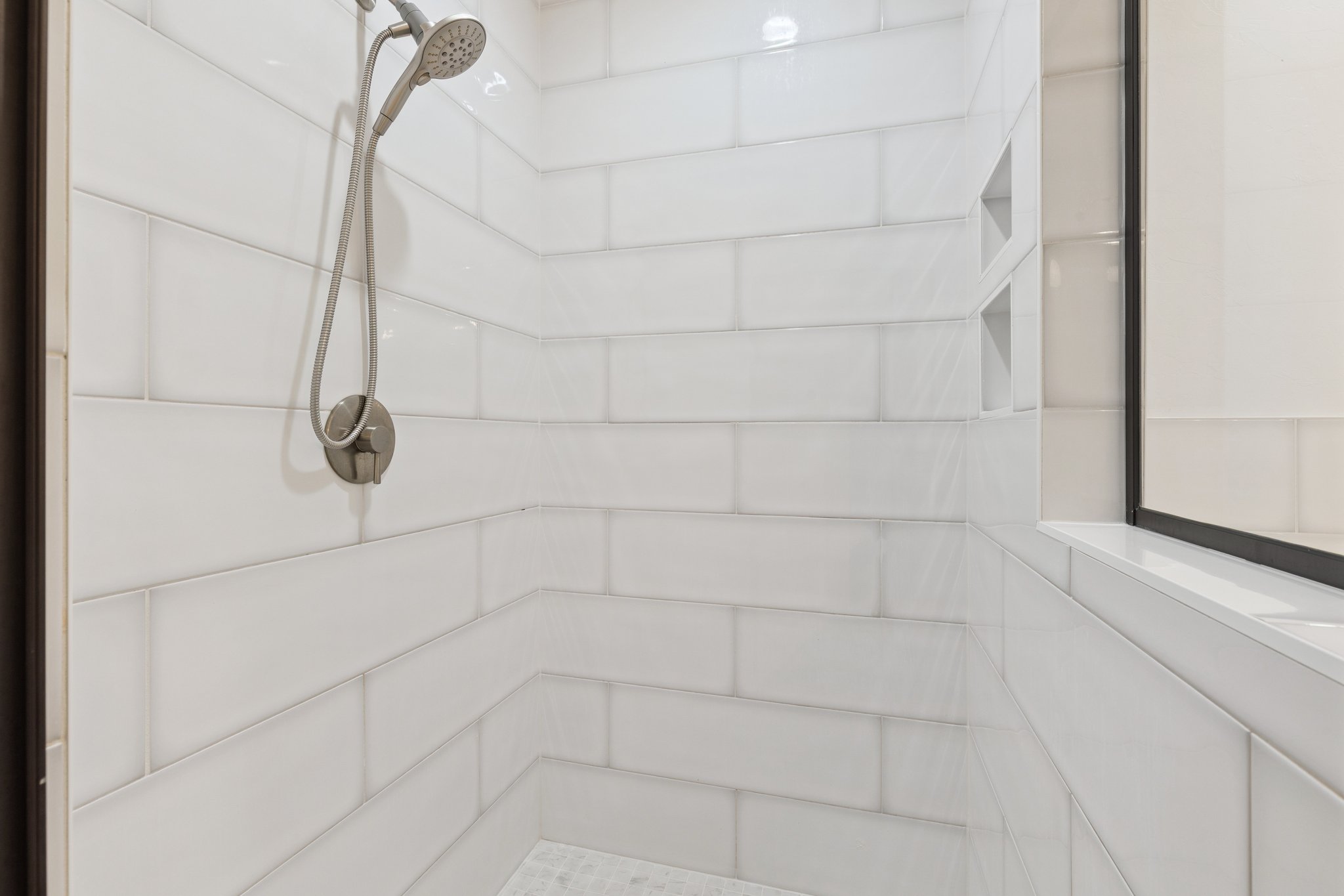 11217 SW 30th St_024.jpg