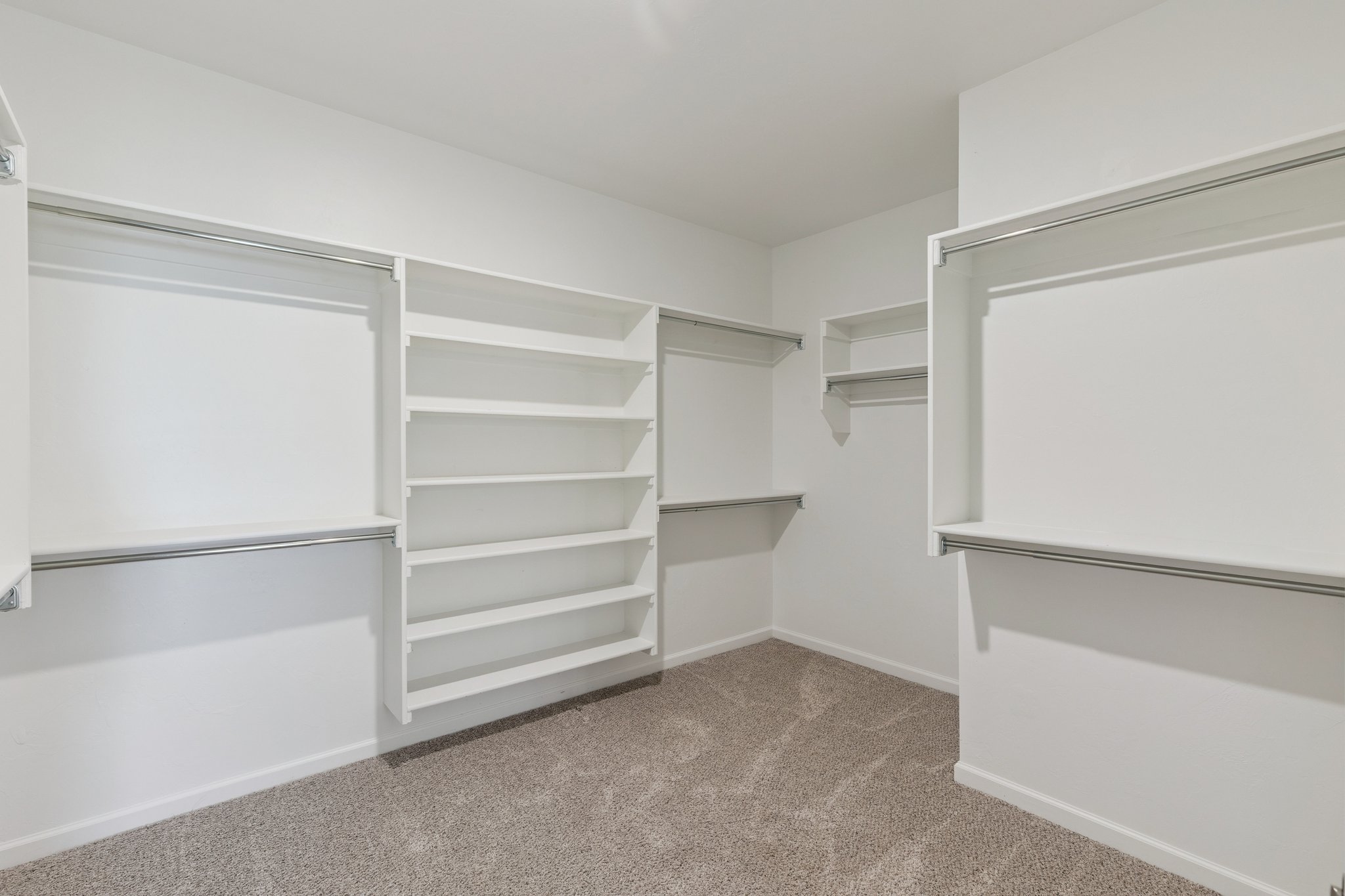 11217 SW 30th St_025.jpg