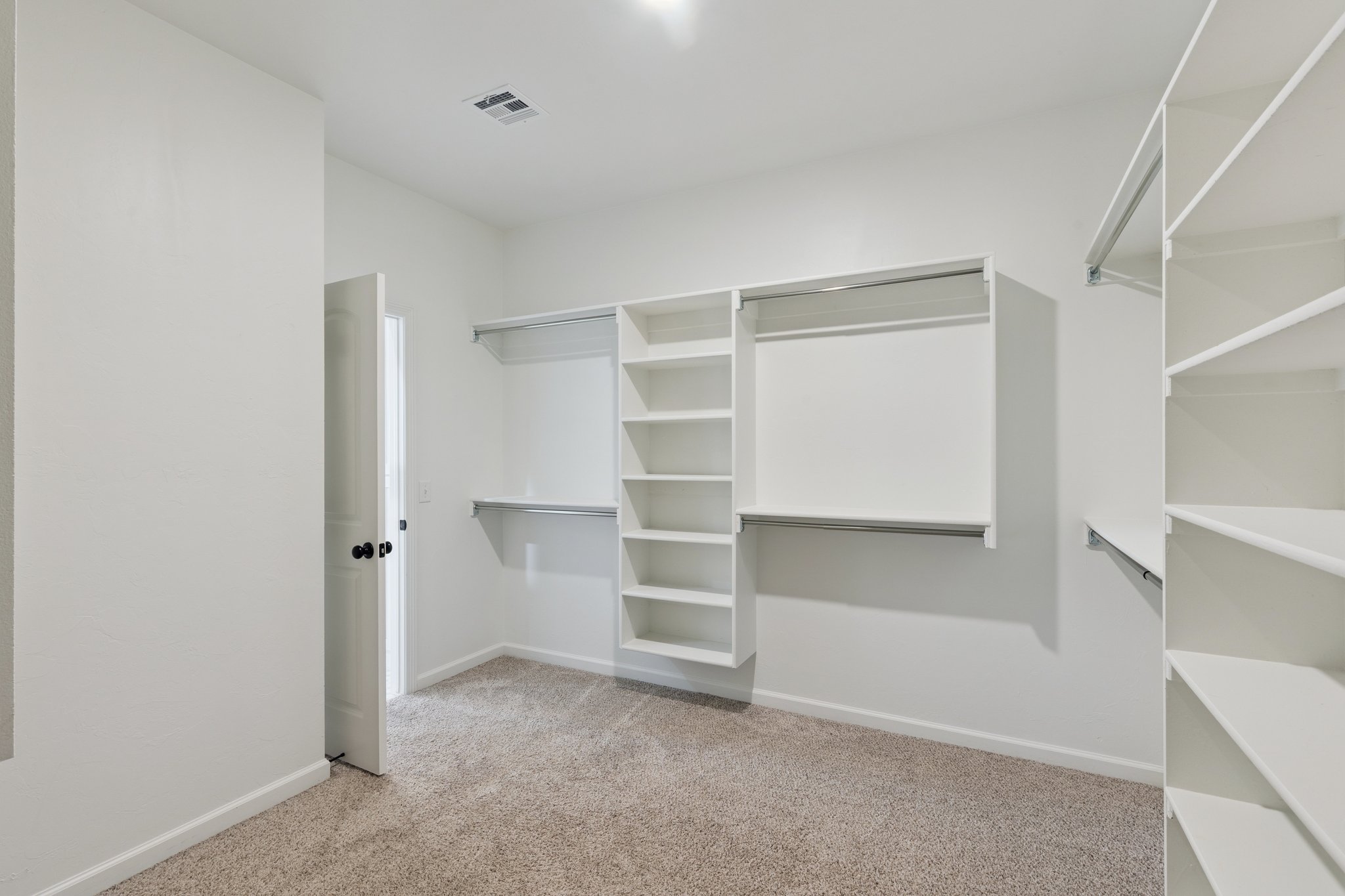 11217 SW 30th St_026.jpg