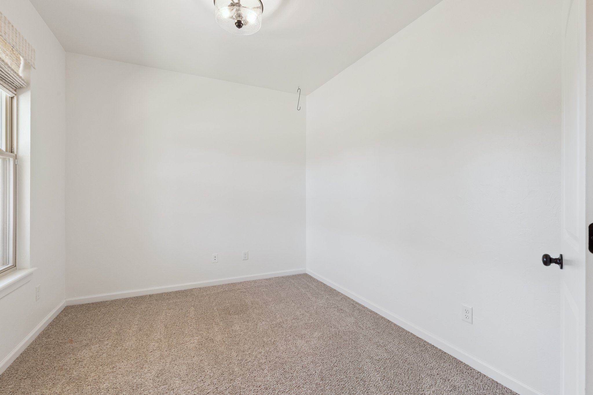 11217 SW 30th St_027.jpg