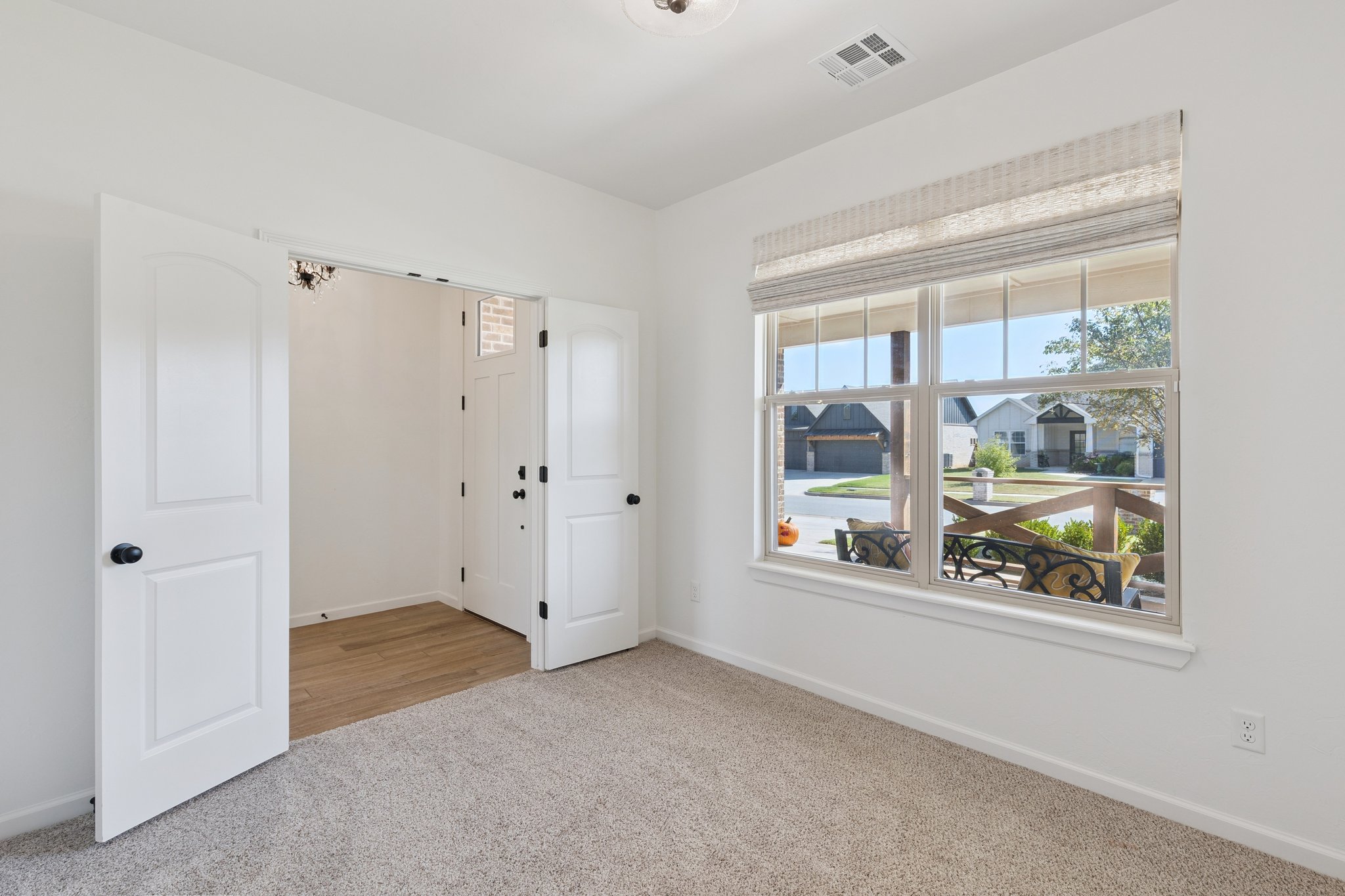 11217 SW 30th St_028.jpg