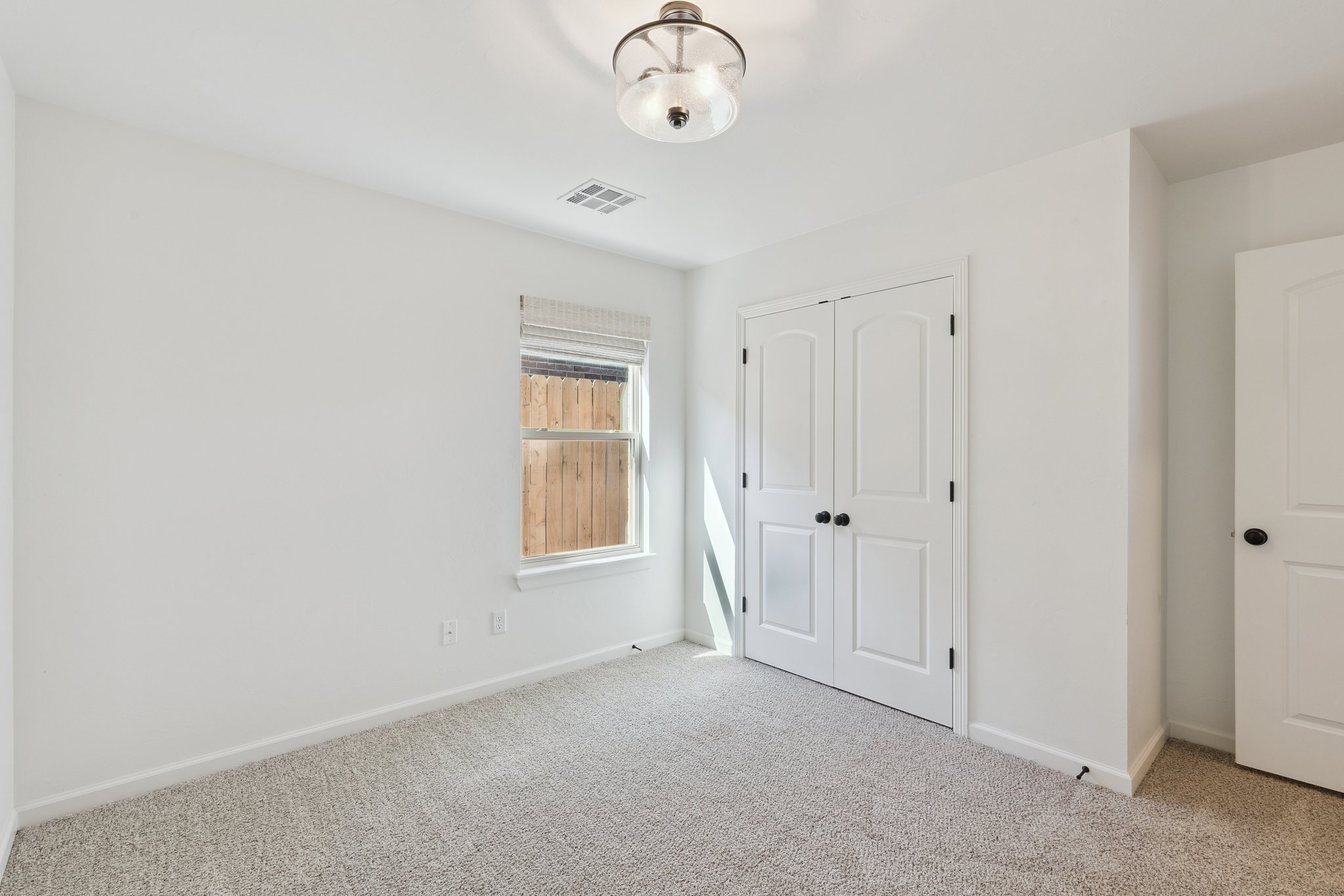 11217 SW 30th St_030.jpg