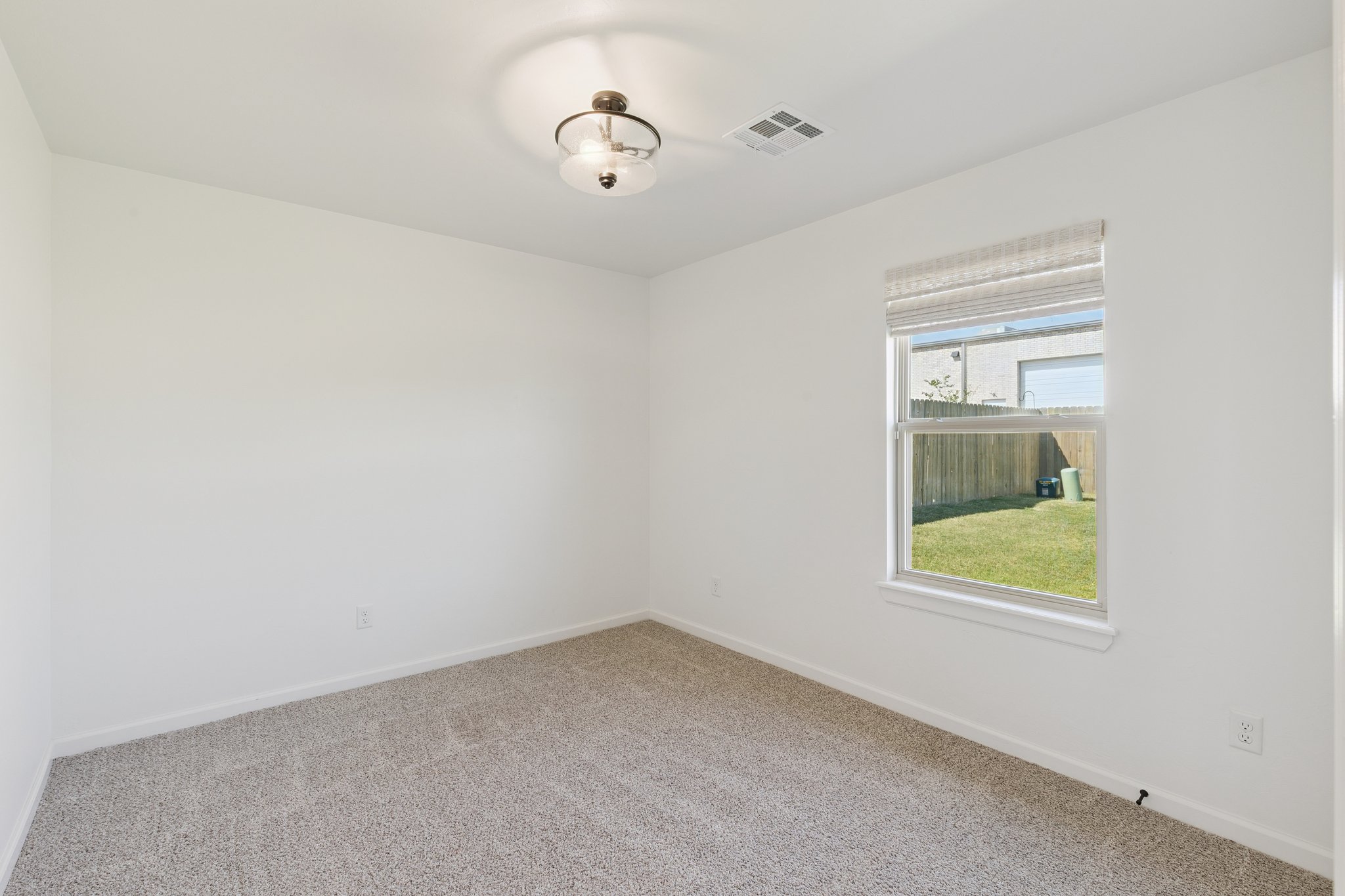 11217 SW 30th St_031.jpg