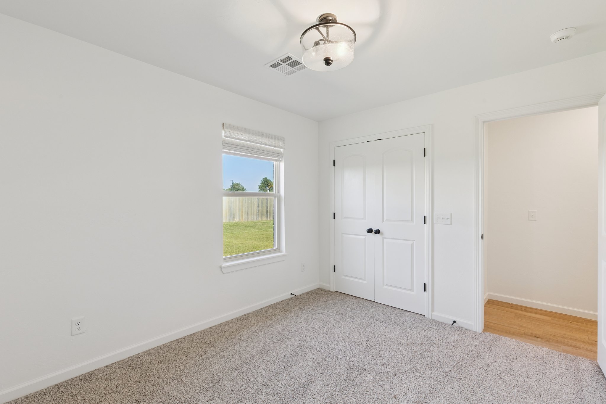 11217 SW 30th St_032.jpg