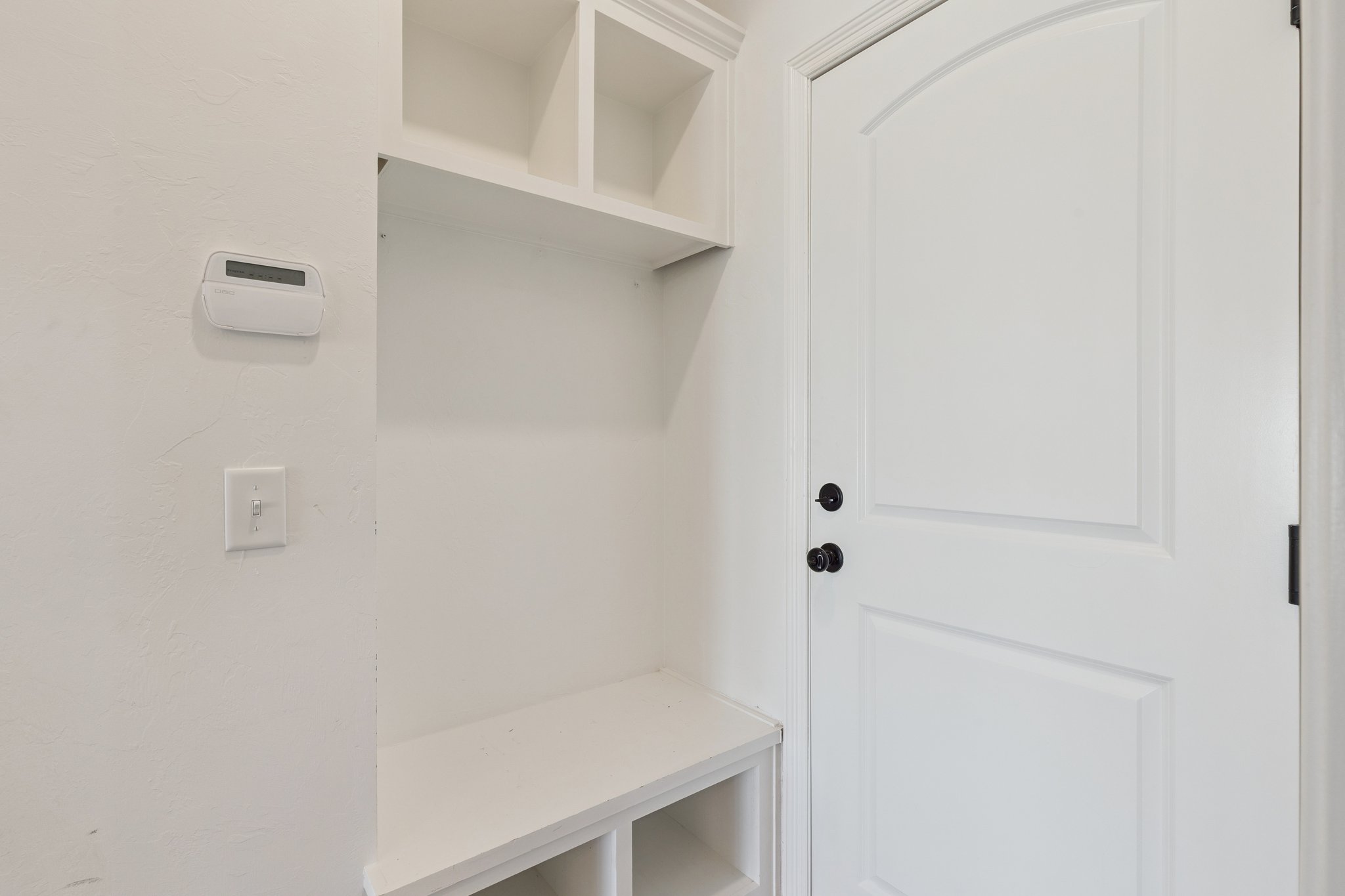 11217 SW 30th St_035.jpg