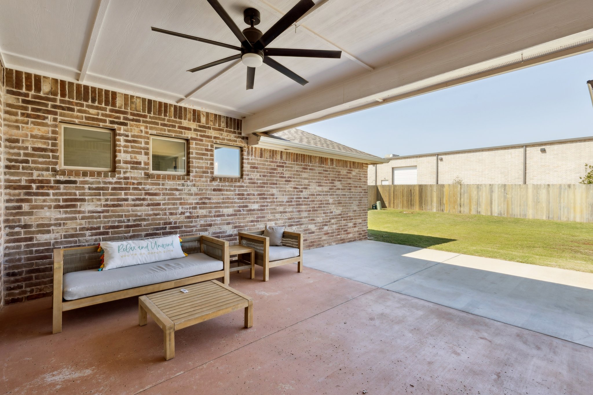 11217 SW 30th St_040.jpg