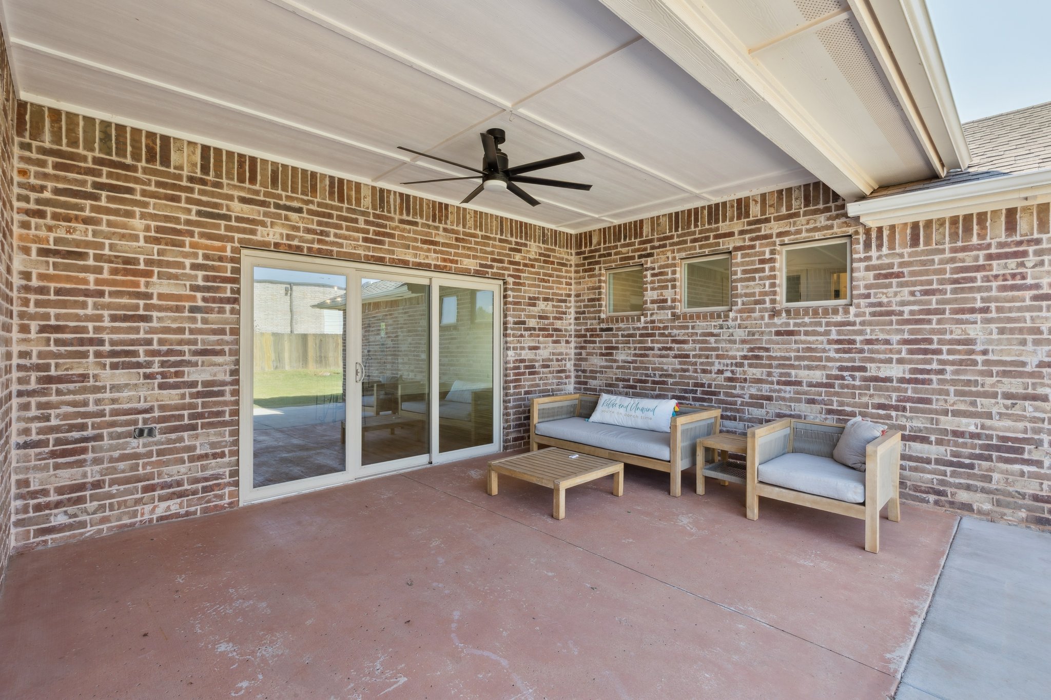 11217 SW 30th St_041.jpg