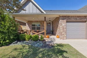 11217 SW 30th St_005.jpg