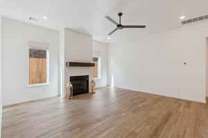 11217 SW 30th St_006.jpg