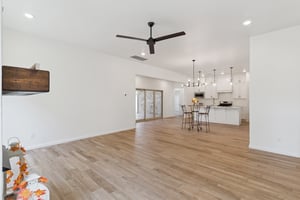 11217 SW 30th St_007.jpg