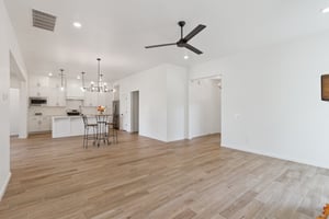 11217 SW 30th St_008.jpg