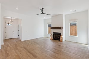 11217 SW 30th St_009.jpg