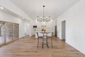 11217 SW 30th St_011.jpg