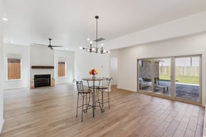 11217 SW 30th St_012.jpg