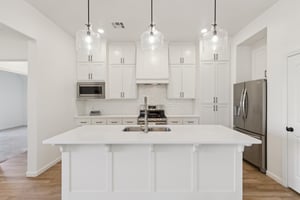 11217 SW 30th St_014.jpg