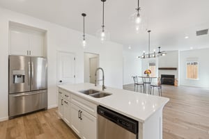 11217 SW 30th St_016.jpg