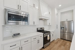 11217 SW 30th St_017.jpg