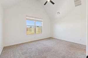 11217 SW 30th St_018.jpg