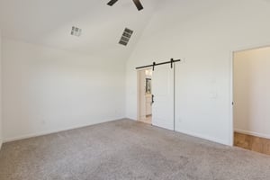 11217 SW 30th St_019.jpg