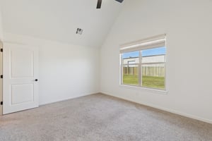 11217 SW 30th St_020.jpg