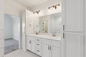 11217 SW 30th St_022.jpg