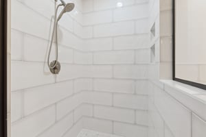 11217 SW 30th St_024.jpg