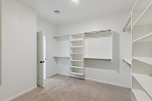 11217 SW 30th St_026.jpg