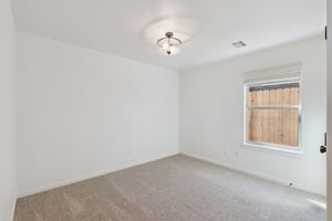 11217 SW 30th St_029.jpg