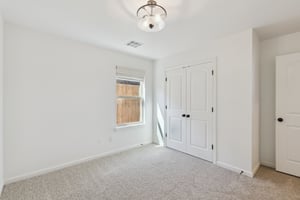 11217 SW 30th St_030.jpg