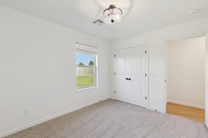 11217 SW 30th St_032.jpg