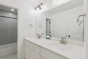 11217 SW 30th St_033.jpg